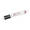 ProfiCare PC-HAS 3011 Hot Air Brush 800W White Champagne