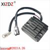 2021A.26 Compatible with HAOJUE HJ125/250/300/350 Five-Line Models
