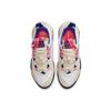Air Jordan Delta 'Coconut Milk' DC9202-141