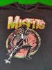 Misfits Band 1 Sided T-Shirt Unisex Cotton Adult S-5XL SB388 Unisex T-Shirt