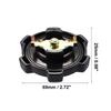 Oil Filler Cap For Mitsubishi 3000GT Cordia Eclipse Expo Galant Lancer 1250A015