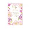 Gifts & Souvenirs – Greeting Cards