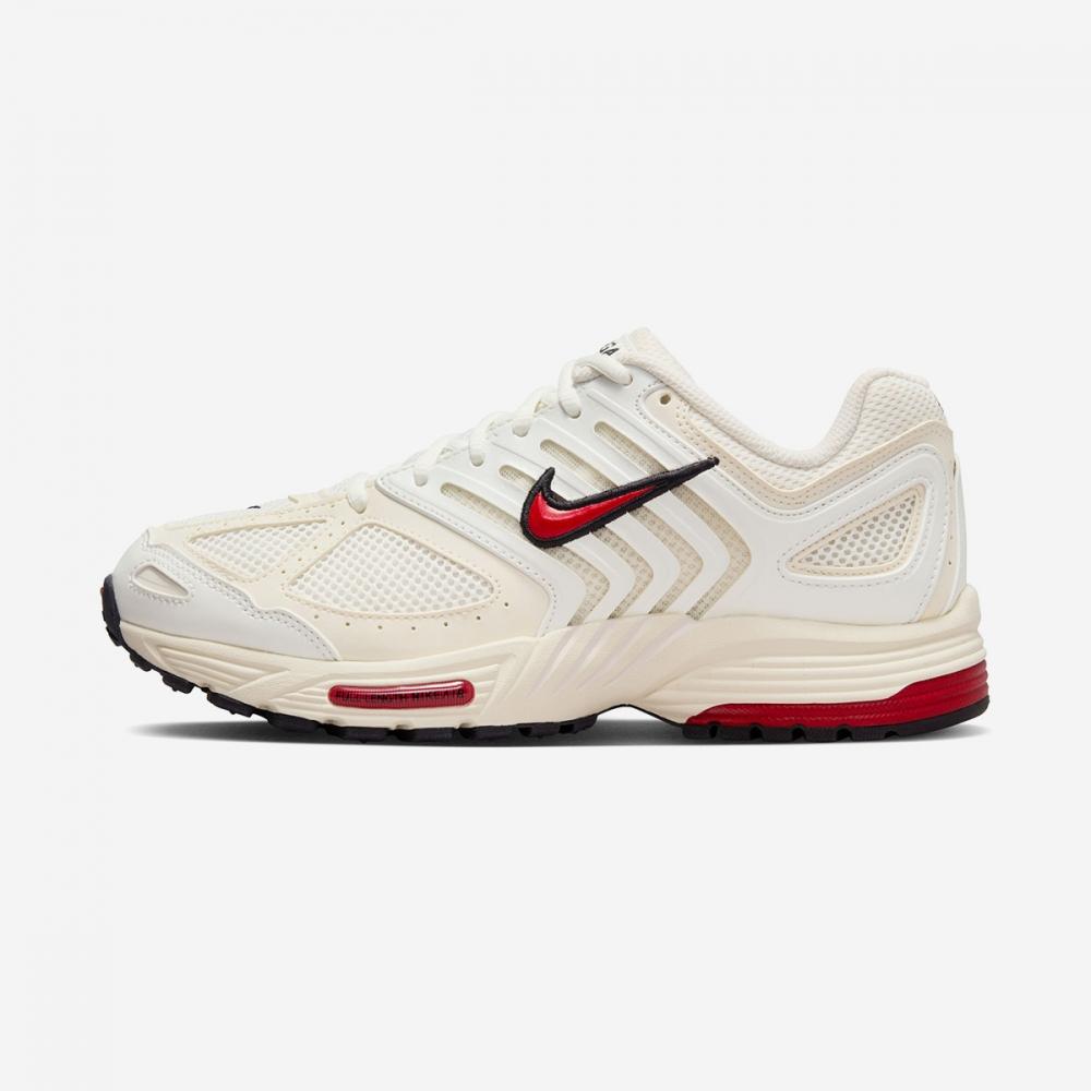 

Nike Women S Nike Air pegaSuS 2005 Hq5718 101