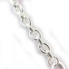 NOA [G5891] - Brown 'Emilie' Designer Necklace