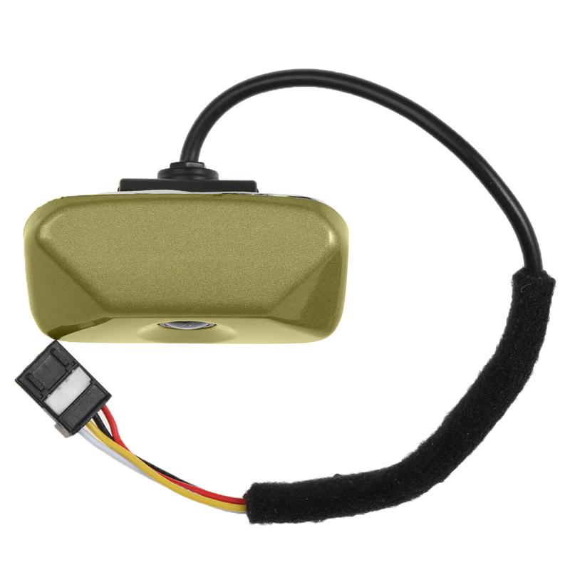 95760-2K100 95760-2K101 957602K100 957602K101 For Kia Soul 2010-2013 New Rear Back View Camera Car accessories