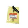 28810-RZH-004 For Acura ILX TL Honda Accord Civic CR-V CR-Z Element Ight 2007-2016 Speed Sensor 28810 RZH 004