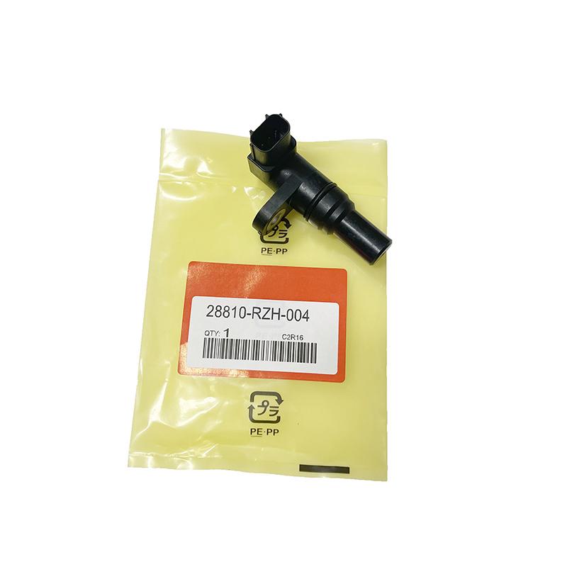 28810-RZH-004 For Acura ILX TL Honda Accord Civic CR-V CR-Z Element Ight 2007-2016 Speed Sensor 28810 RZH 004