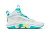 Jordan 36 Guo Ailun Global Game (GS)