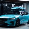 Crystal Curacao Blue Vinyl Film High Glossy Car Sticker Film Motorcycle Sticker Vinyl Wrap Accessories for Vehicles Adhesive