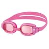 SWANS Made In Japan Swimming Goggles PIN Pink UV Protection Swimming (Swans) Children's SW-29 99.9%