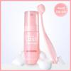 BANILA CO Ölfreier Wimpernreiniger 45ml