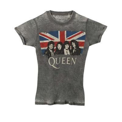 Top – T-shirts