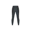 Under Armour Sports Pants Men's Gray 1379289-025