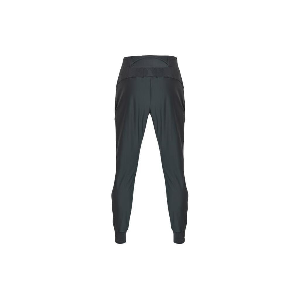 Under Armour Sports Pants Men's Gray 1379289-025