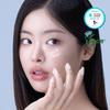 S.NATURE Perfect Aqua Makeup Base Prep 30ml