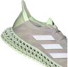 Adidas 4D FWD 3 Running Shoes