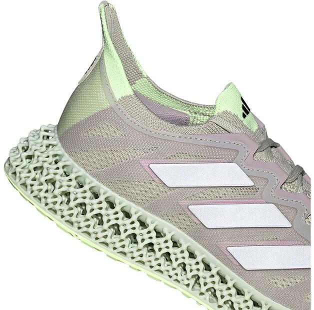 Adidas 4D FWD 3 Running Shoes
