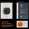 SPIGEN TAGME BLUETOOTH TRACKER BLACK