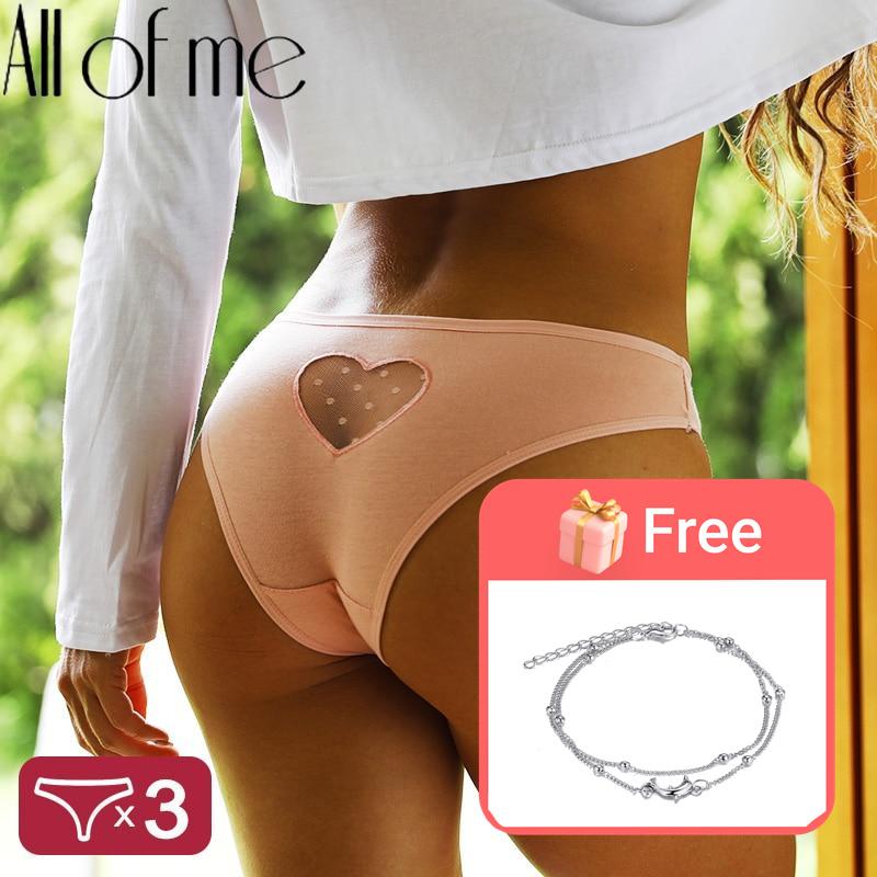 Сұйықтықты босату арқылы әйелдер оргазмы бейнеленген онлайн порно Уренгой секс такси