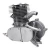 100cc Bicycle Engine Kit 2 Stroke Gas Motorized Motor Bike Kit