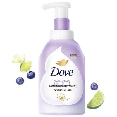Saponi e gel doccia – Gel doccia
