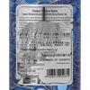 Tesori d'Oriente Ocean Scent Refreshing Shower Gel Set