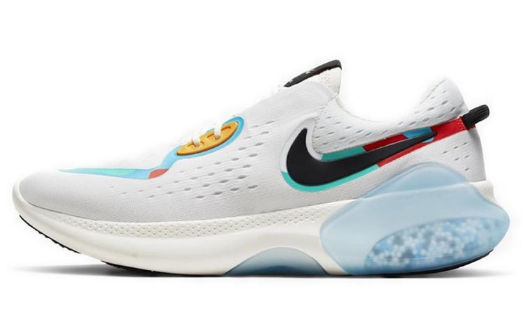 

Nike Joyride Dual Run White Black Multi CV9304-100 39