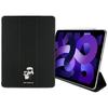 Accessori per tablet – Custodie per tablet