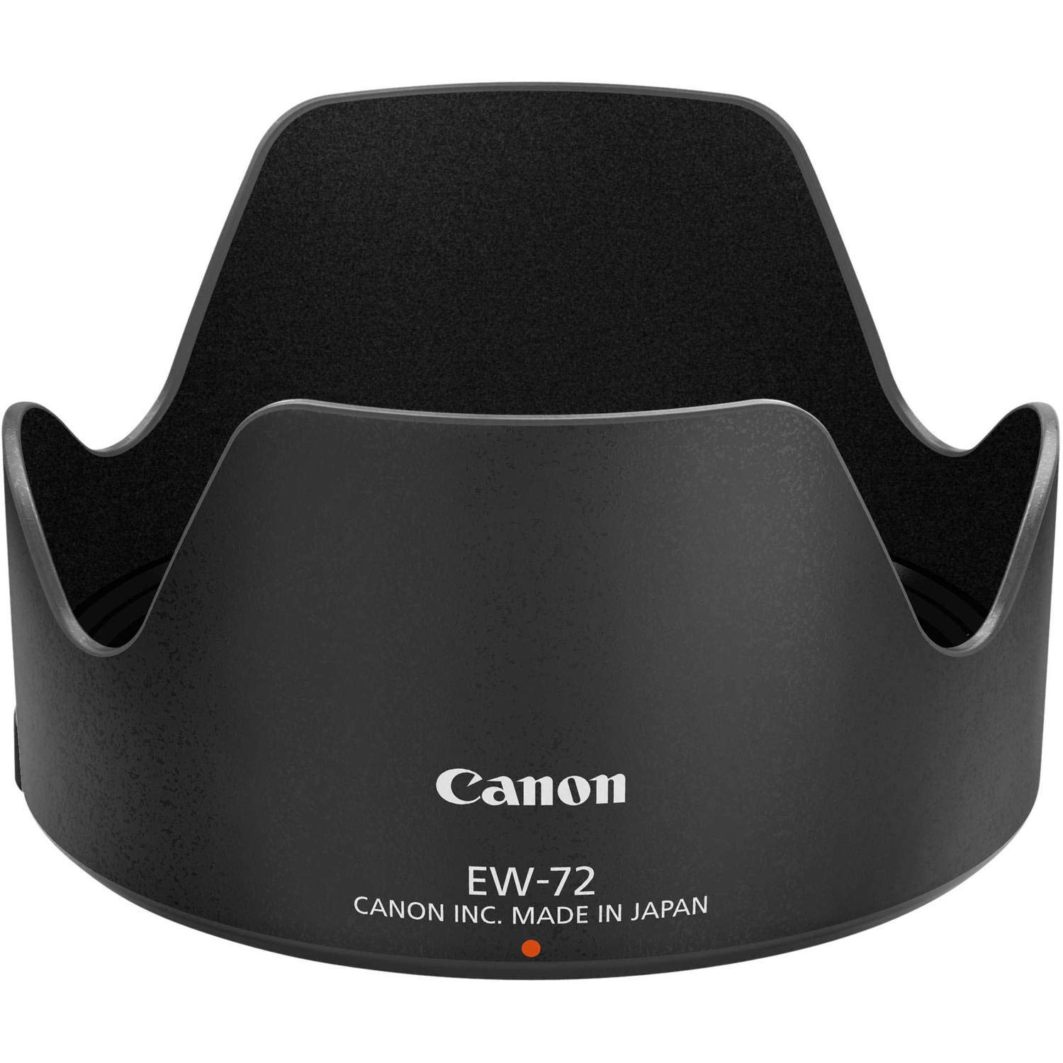 Бленда Canon EW-72 для объектива EF 35mm f/2 IS USM