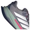 Adidas Supernova Prima 2 Running Shoes