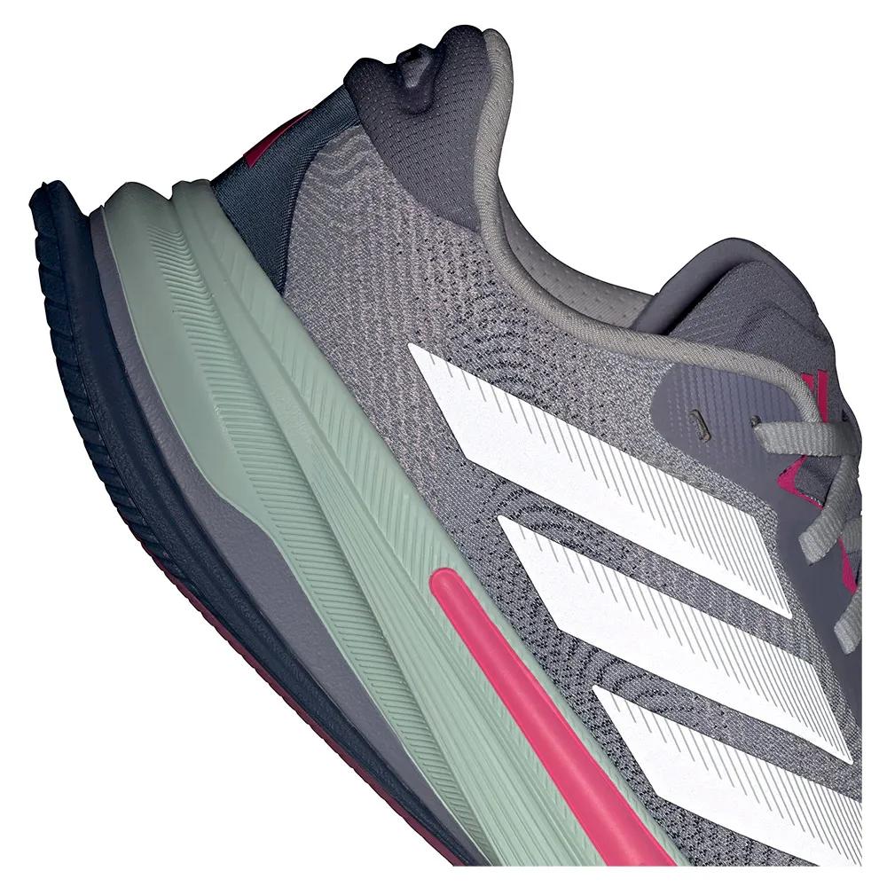 Adidas Supernova Prima 2 Running Shoes