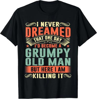 Oberteile – T-Shirts