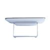 HUAWEI BOX610 HD Video Conferencing System (CN version)