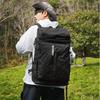 Schoolbag Wholesale Large Capacity Badminton Bag Men's New Fashion Generous Backpack Sports Fitness Travel Mountaineering Light Bag