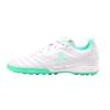 Kelme Adult TF Studded Football Training Shoes