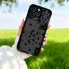 Playing Cards Silicone Soft Phone Case For IPhone 17 16 15 14 13 12 11 Pro Max Plus 16E Shockproof Back Cover