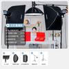 Miaotu CL150D LED Photography Fill Light
