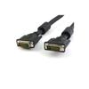 Equip Cable Dvi - D Equip Dual Link Male - Male 1-8m 118932