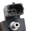 Artudatech Turbo Boost Control Solenoid Valve for Fiat 500X 124 Spider 1.4L 04627297AB