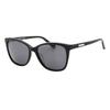 Juicy Couture Womens/Ladies Ju617 Sunglasses