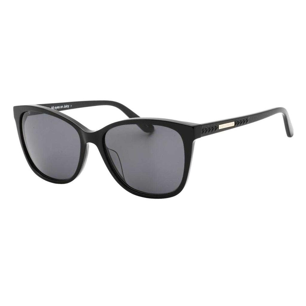 Juicy Couture Womens/Ladies Ju617 Sunglasses