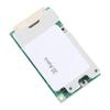 10S 36V 30A Li-Ionen-Zellen-Akku-Schutzplatine BMS PCB mit Ausgleichsfunktion