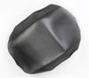 For 2011-2018 Jeep Grand Cherokee Center Console Armrest Cover Skin Carbon Look