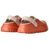 UGG PeakMod Low Top Casual Shoes Unisex Orange 1175051-BHTS