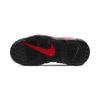 Nike Air More Uptempo '96 PS DM0019-001