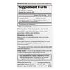 Kyolic Kyo-Dophilus Daily Probiotic Capsules, 180 Count