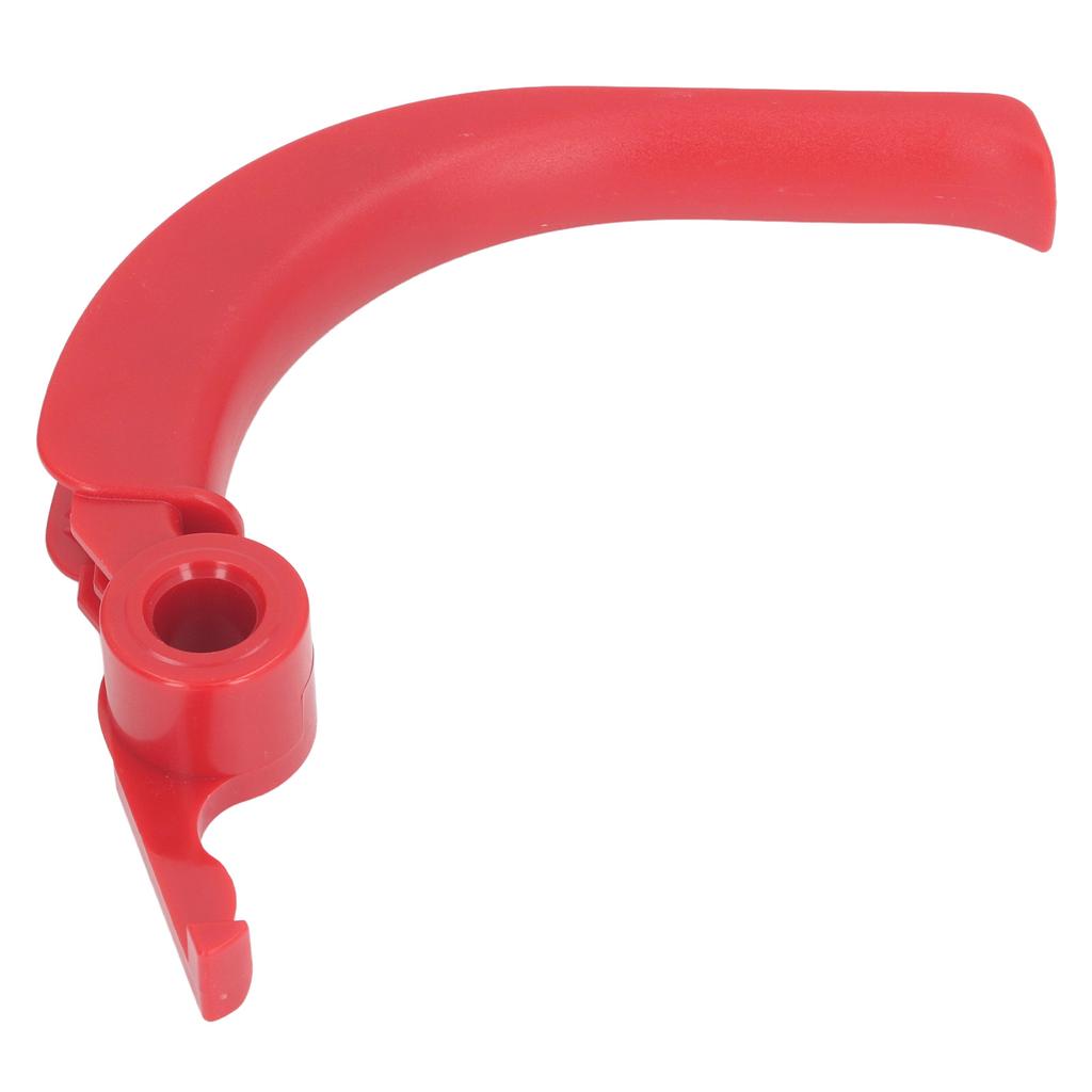 Lawnmower Positioning Lever ABS Locating Lever Handle for ROTAK 1000 1400 320 340 34GC 36 37 370 40 GC 32 32 R 34