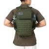 25L/45L Tactical Backpack for Women/men Survival Laser Cut Molle Daypack School Bag Gym EDC Rucksack Back Pack