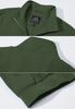 TACVASEN Windproof Military Business Stylish American Size L Men's Jacket, Autumn/Winter Wear, Style, Wear, Jacket, Mountaineering, Sports,