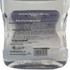 Reebok 3-in-1 Multi-Effect Shower Gel